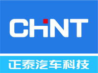 深圳市冠領(lǐng)家政教育有限公司